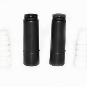 Chit protectie praf amortizor VW GOLF VI (5K1) 1.6 TDI diesel 105 cai ASAM AUTOMOTIVE 79647