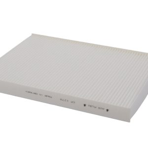 Filtru polen VW GOLF VAN VI Variant (AJ5) 1.2 TSi benzina 105 cai CORTECO 80000817