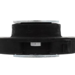 Rulment sarcina suport arc VW CADDY IV microbus (SAB, SAJ) 1.6 TDI diesel 102 cai CORTECO 80000888