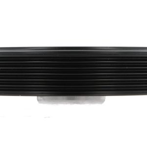 Fulie curea arbore cotit VW GOLF VI (5K1) 2.0 GTi benzina 210 cai CORTECO 80001120