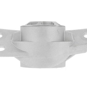 Rulment sarcina suport arc VW GOLF VI (5K1) 1.4 benzina 80 cai CORTECO 80001559