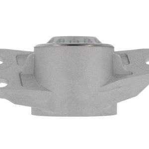 Rulment sarcina suport arc VW GOLF VI (5K1) 2.0 TDI diesel 140 cai CORTECO 80001560