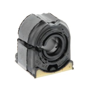 Bucsa bara stabilizatoare VW CRAFTER 30-50 caroserie (2E_) 2.5 TDI diesel 136 cai CORTECO 80004529