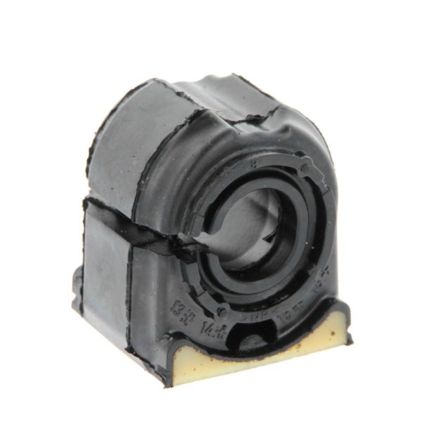 Bucsa bara stabilizatoare VW CRAFTER 30-50 caroserie (2E_) 2.5 TDI diesel 136 cai CORTECO 80004529