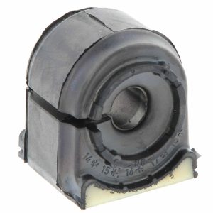 Bucsa bara stabilizatoare VW CRAFTER 30-50 caroserie (2E_) 2.5 TDI diesel 109 cai CORTECO 80004531