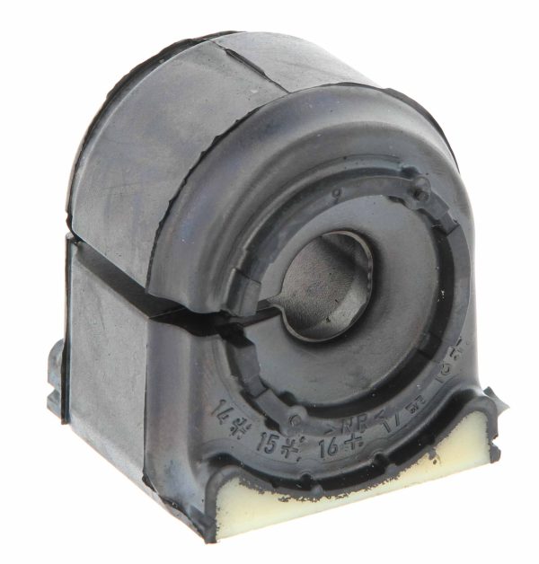 Bucsa bara stabilizatoare VW CRAFTER 30-50 caroserie (2E_) 2.5 TDI diesel 109 cai CORTECO 80004531