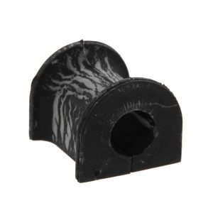 Bucsa bara stabilizatoare VW CRAFTER 30-50 caroserie (2E_) 2.0 TDI 4motion diesel 163 cai CORTECO 80004692