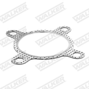 Garnitura racord evacuare VW GOLF VI Variant (AJ5) 1.4 TSI benzina 122 cai WALKER 80065