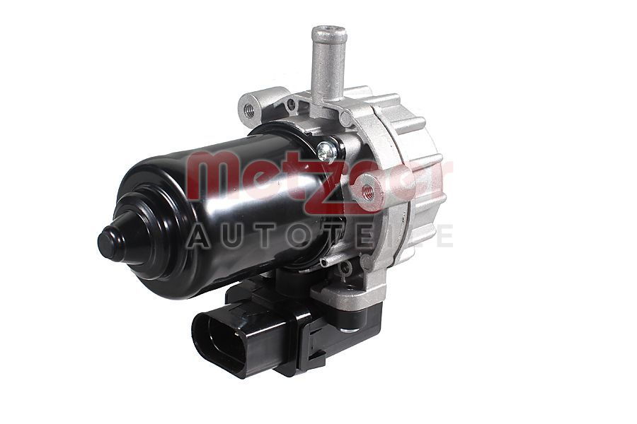 Pompa vacuum sistem de franare VW GOLF VII (5G1, BQ1, BE1, BE2) 1.4 TSI benzina 125 cai METZGER 8010177