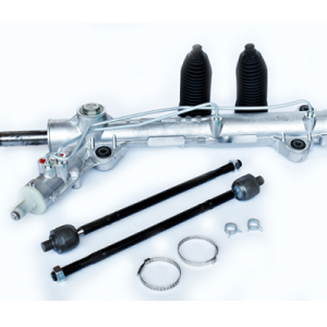 Caseta directie VW CRAFTER 30-50 caroserie (2E_) 2.0 TDI diesel 142 cai ASAM AUTOMOTIVE 80385