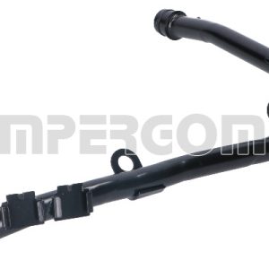 Cuplaj conducta lichid racire VW CADDY ALLTRACK Autoutilitara/limuzina spatioasa (SAA) 2.0 TDI diesel 150 cai ORIGINAL IMPERIUM 80441