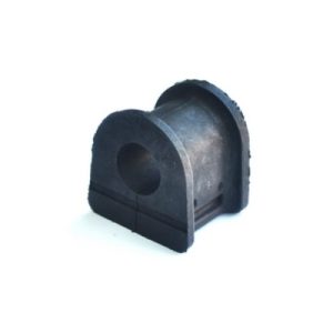 Bucsa bara stabilizatoare VW CRAFTER 30-50 caroserie (2E_) 2.5 TDI diesel 109 cai ASAM AUTOMOTIVE 80464