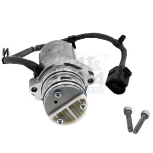 Pompa cuplare cu lamele tractiune integrala VW GOLF VI (5K1) 2.0 R 4motion benzina 256 cai MEAT DORIA 805114