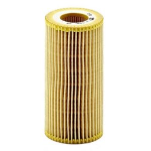 Filtru ulei VW GOLF VI (5K1) 2.0 GTi benzina 235 cai ASAM AUTOMOTIVE 80914