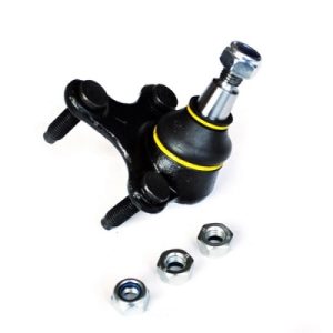 Pivot VW ARTEON (3H7, 3H8) 2.0 TDI 4motion diesel 190 cai ASAM AUTOMOTIVE 80965