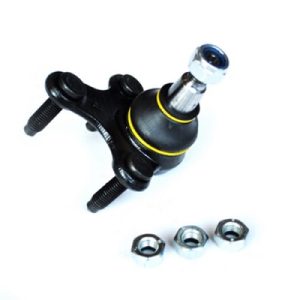 Pivot VW GOLF VII (5G1, BQ1, BE1, BE2) 1.0 TSI benzina 115 cai ASAM AUTOMOTIVE 80966