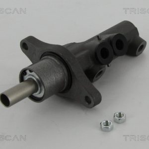 Pompa centrala frana VW CADDY ALLTRACK microbus (SAB) 1.0 TSI benzina 84 cai TRISCAN 8130 29170