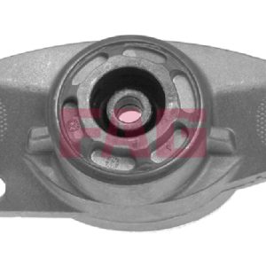 Rulment sarcina suport arc VW GOLF VI (5K1) 2.0 TDI diesel 140 cai FAG 814 0077 10