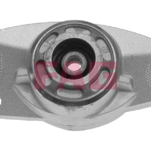 Rulment sarcina suport arc VW GOLF VI (5K1) 1.6 BiFuel Benzina/Autogaz (GPL) 102 cai FAG 814 0079 10