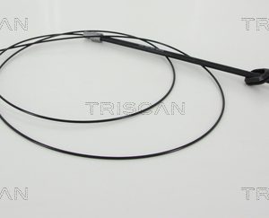 Cablu frana de parcare VW CRAFTER 30-35 bus (2E_) 2.5 TDI diesel 109 cai TRISCAN 8140 10153