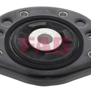 Rulment sarcina suport arc VW CRAFTER 30-50 caroserie (2E_) 2.5 TDI diesel 136 cai FAG 814 0179 10