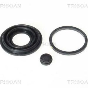 Garnitura piston etrier VW GOLF VI Cabriolet (517) 2.0 TDI diesel 150 cai TRISCAN 8170 189912