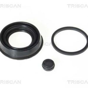 Garnitura piston etrier VW GOLF SPORTSVAN VII (AM1, AN1) 1.2 TSI benzina 110 cai TRISCAN 8170 189920