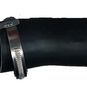 Furtun aer supraalimentare VW GOLF VI Cabriolet (517) 1.6 TDI diesel 105 cai BUGIAD 81702