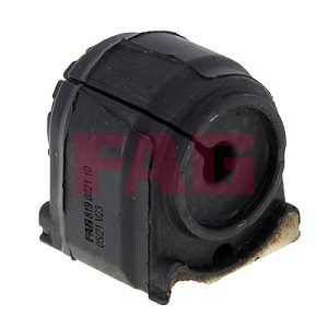 Bucsa bara stabilizatoare VW CRAFTER 30-35 bus (2E_) 2.5 TDI diesel 136 cai FAG 819 0221 10