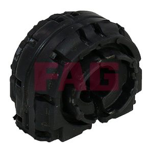 Bucsa bara stabilizatoare VW GOLF VI (5K1) 2.0 TDI diesel 140 cai FAG 819 0261 10