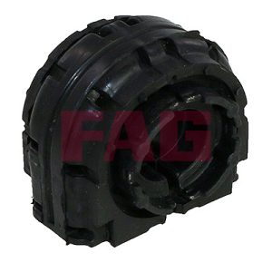 Bucsa bara stabilizatoare VW GOLF VAN VI Variant (AJ5) 2.0 TDi diesel 140 cai FAG 819 0263 10