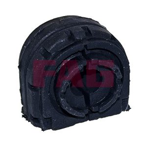 Bucsa bara stabilizatoare VW GOLF VI Variant (AJ5) 2.0 TDI diesel 140 cai FAG 819 0264 10