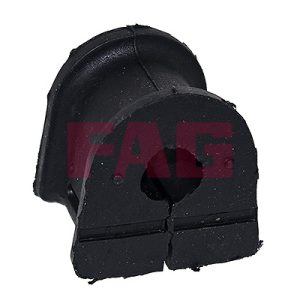 Bucsa bara stabilizatoare VW CRAFTER 30-50 caroserie (2E_) 2.0 TDI 4motion diesel 163 cai FAG 819 0269 10