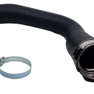 Furtun aer supraalimentare VW CRAFTER 30-50 platou / sasiu (2F_) 2.0 TDI diesel 142 cai BUGIAD 81922