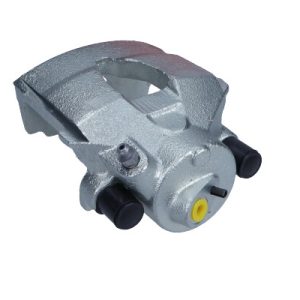 Etrier frana VW GOLF VI Variant (AJ5) 2.0 TDI diesel 136 cai MAXGEAR 82-0027