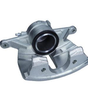 Etrier frana VW GOLF VII (5G1, BQ1, BE1, BE2) 2.0 GTI TCR benzina 290 cai MAXGEAR 82-0901