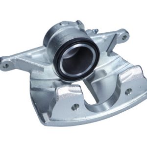 Etrier frana VW GOLF VII (5G1, BQ1, BE1, BE2) 2.0 GTI benzina 245 cai MAXGEAR 82-0902