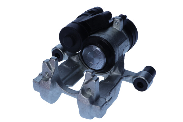 Etrier frana VW GOLF VII (5G1, BQ1, BE1, BE2) 2.0 R 4motion benzina 290 cai MAXGEAR 82-0903