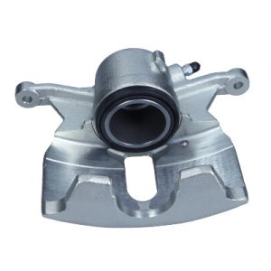 Etrier frana VW CADDY V microbus (SBB, SBJ) 2.0 TDI BMT 4motion diesel 122 cai MAXGEAR 82-0906