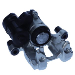 Etrier frana VW GOLF VII (5G1, BQ1, BE1, BE2) 1.4 TSI benzina 140 cai MAXGEAR 82-0907