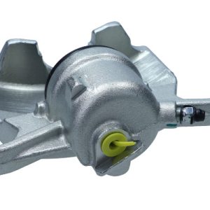 Etrier frana VW GOLF VII (5G1, BQ1, BE1, BE2) 1.2 TSI benzina 105 cai MAXGEAR 82-1167