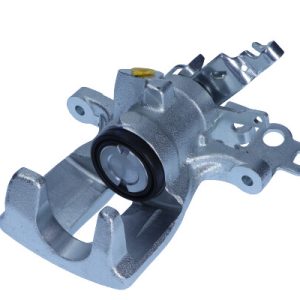 Etrier frana VW CADDY IV Autoutilitara/limuzina spatioasa (SAA, SAH) ABT e-Caddy electric 113 cai MAXGEAR 82-1209