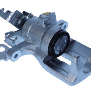 Etrier frana VW CADDY ALLTRACK microbus (SAB) 1.0 TSI benzina 84 cai MAXGEAR 82-1210