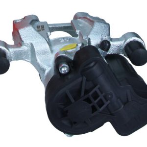 Etrier frana VW ARTEON (3H7, 3H8) 2.0 TDI 4motion diesel 200 cai MAXGEAR 82-1420