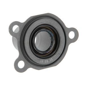 Rulment priza directa ambreiaj VW ARTEON (3H7, 3H8) 2.0 TSI benzina 190 cai CORTECO 01036165B