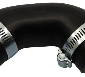 Furtun aer supraalimentare VW ARTEON (3H7, 3H8) 2.0 TDI diesel 150 cai BUGIAD 82061