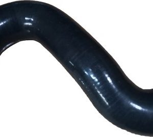 Furtun aer supraalimentare VW AMAROK (2HA, 2HB, S1B, S6B, S7A, S7B) 2.0 BiTDI 4motion diesel 180 cai BUGIAD 82093