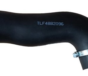 Furtun aer supraalimentare VW ARTEON (3H7, 3H8) 2.0 TSI 4motion benzina 280 cai BUGIAD 82096