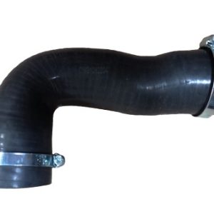 Furtun aer supraalimentare VW GOLF VI (5K1) 2.0 GTi benzina 210 cai BUGIAD 82204