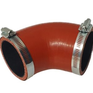 Furtun aer supraalimentare VW CRAFTER bus (SYI, SYJ) 2.0 TDI diesel 177 cai BUGIAD 82376